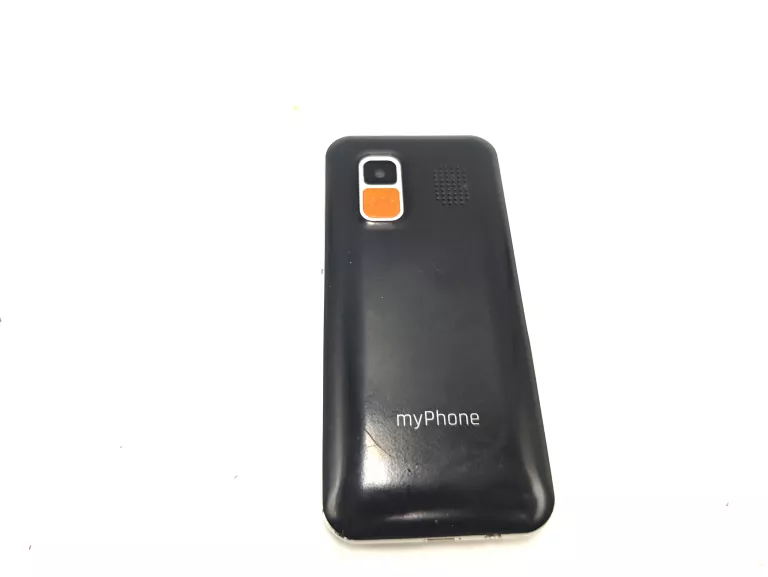 TELEFON MYPHONE HALO EASY KPL