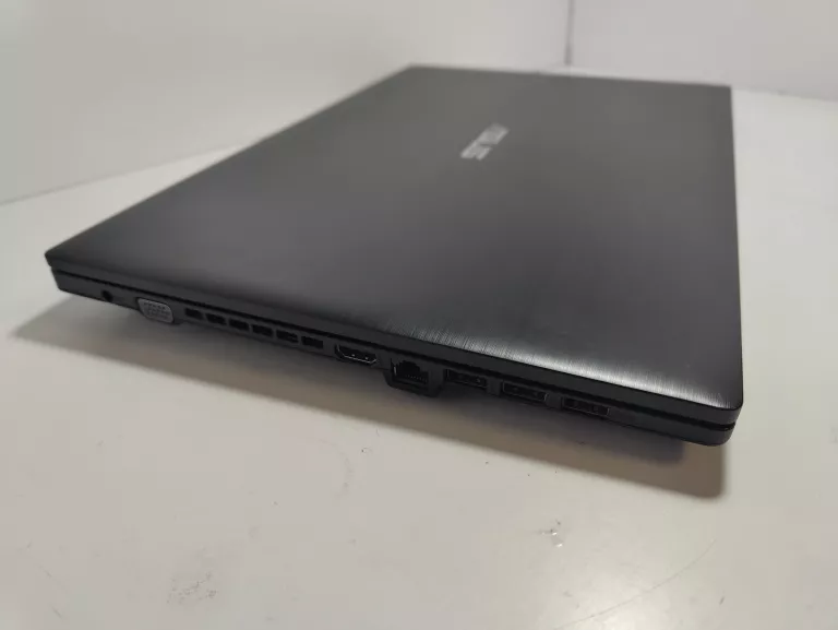 LAPTOP ASUS PRO P2520LA I7/8GB/1TB