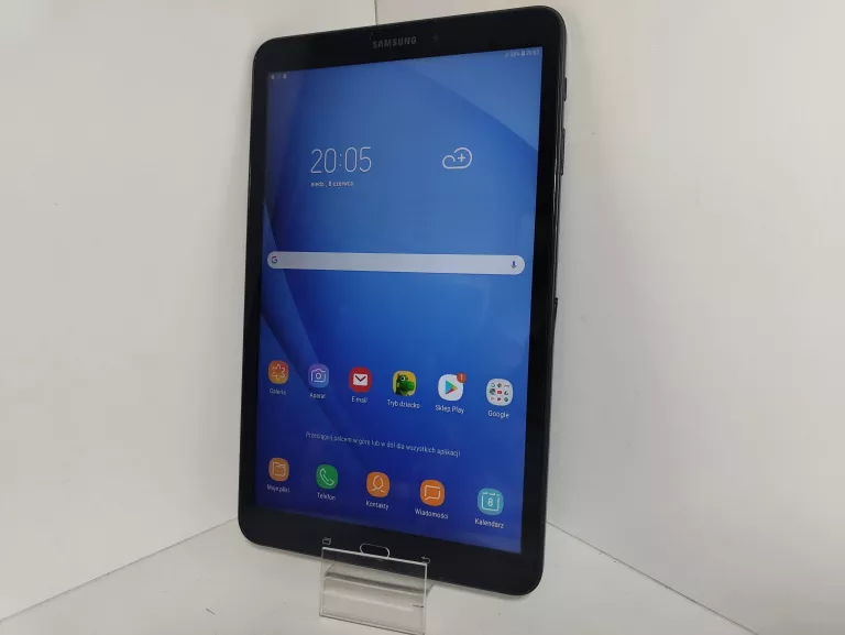 TABLET SAMSUNG GALAXY TAB A 2016 2/16GB 4G LTE