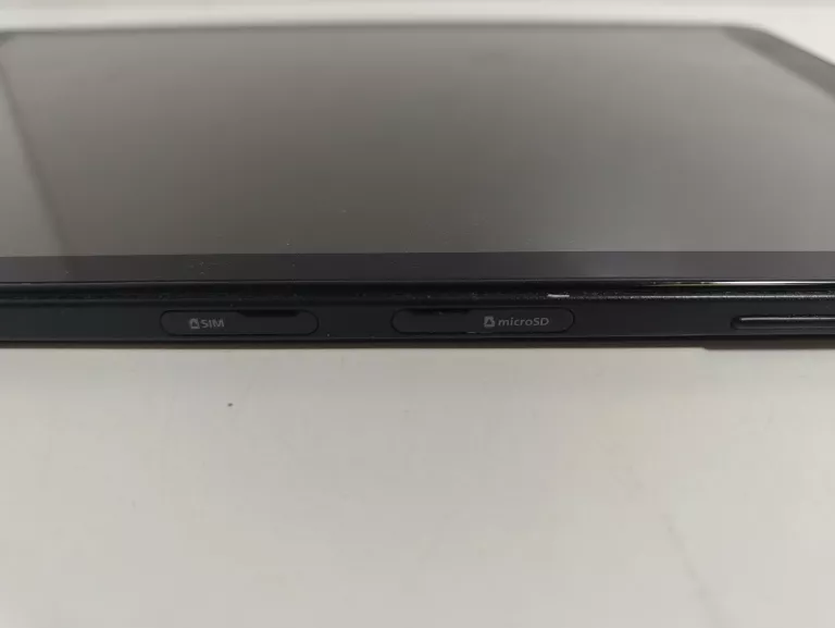 TABLET SAMSUNG GALAXY TAB A 2016 2/16GB 4G LTE