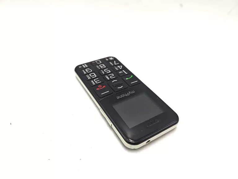 TELEFON MYPHONE HALO EASY KPL