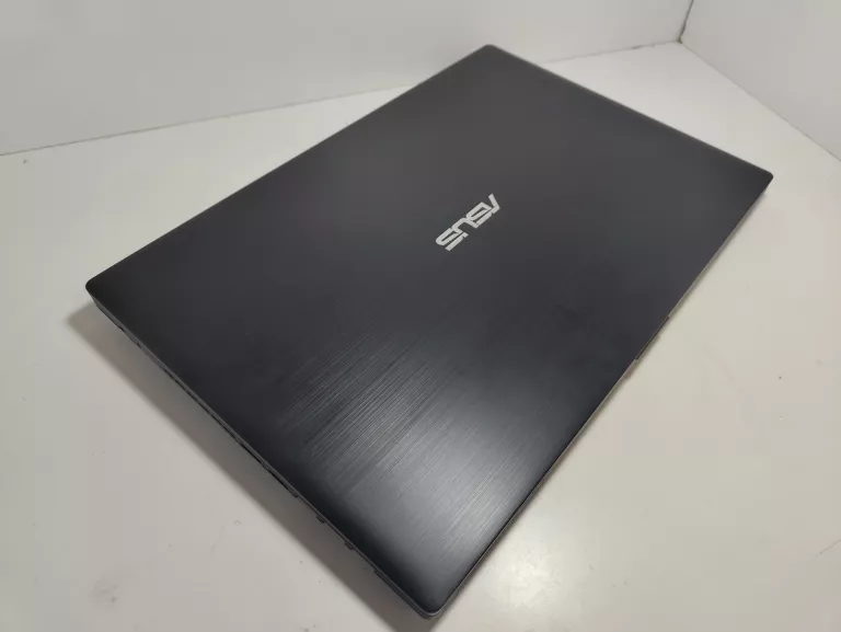 laptop-asus-pro-p2520la-i78gb1tb-rozdzielczosc-px-4474-211457