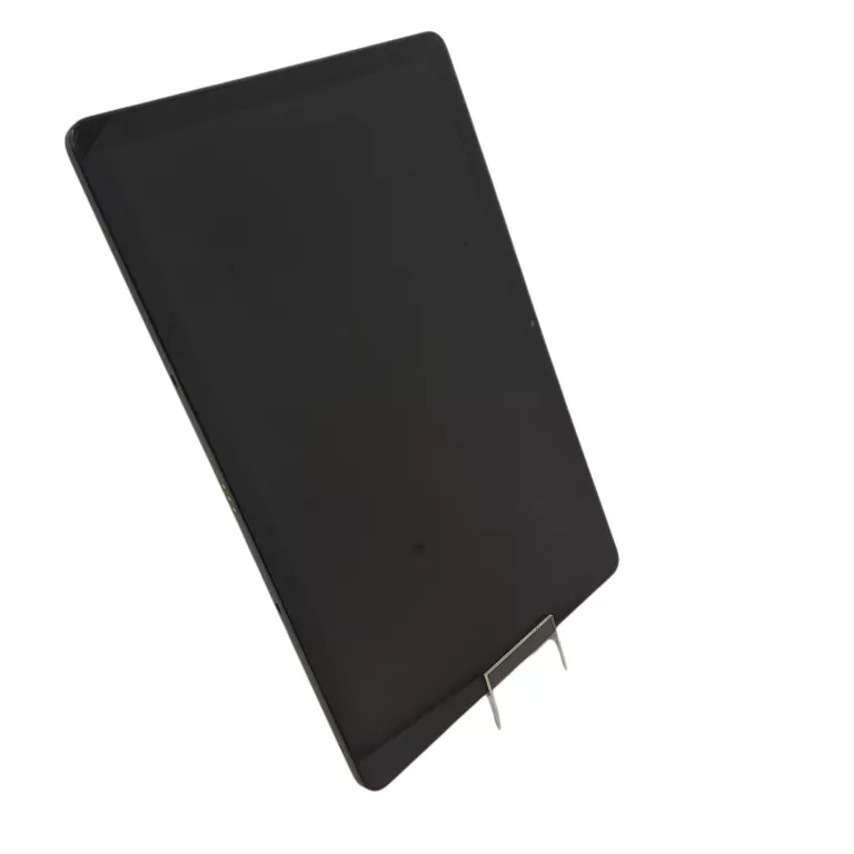 TABLET SAMSUNG GALAXY TAB A9+ 5G (X216) 11" 4 GB / 64 GB