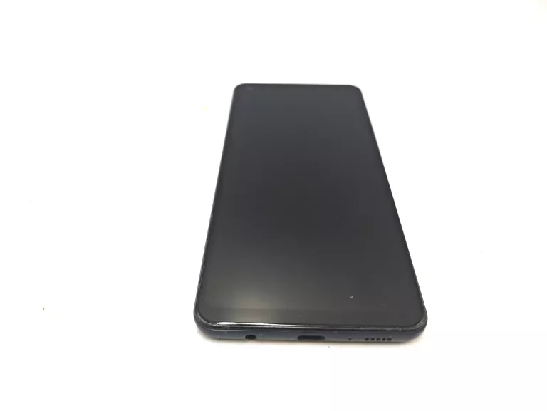 TELEFON SAMSUNG GALAXY A21S SOLO