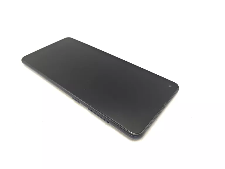 TELEFON SAMSUNG GALAXY A21S SOLO