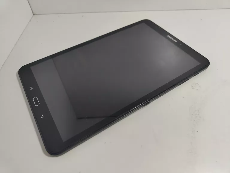 TABLET SAMSUNG GALAXY TAB A 2016 2/16GB 4G LTE