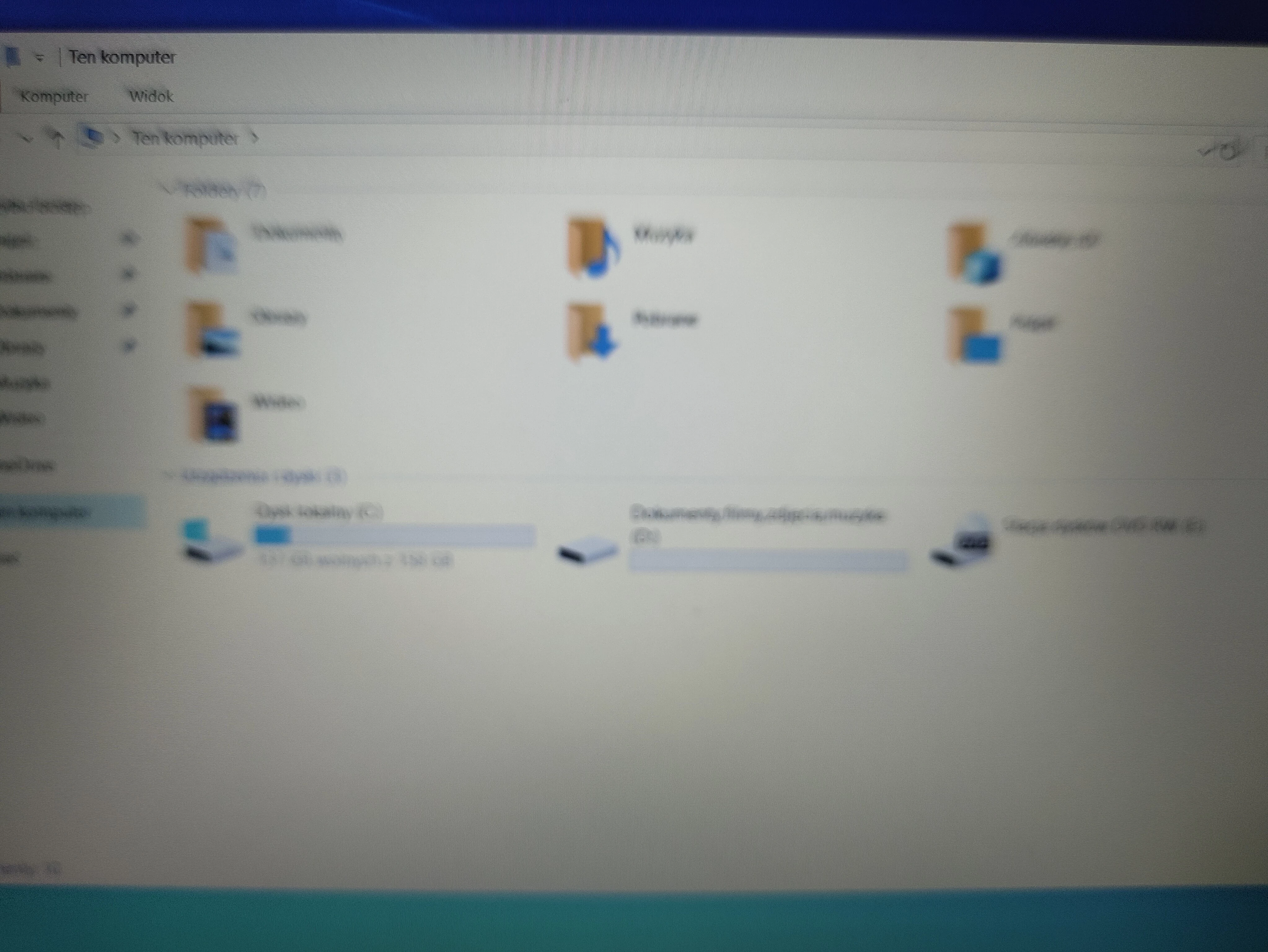 laptop-asus-pro-p2520la-i78gb1tb-stan-11323-2