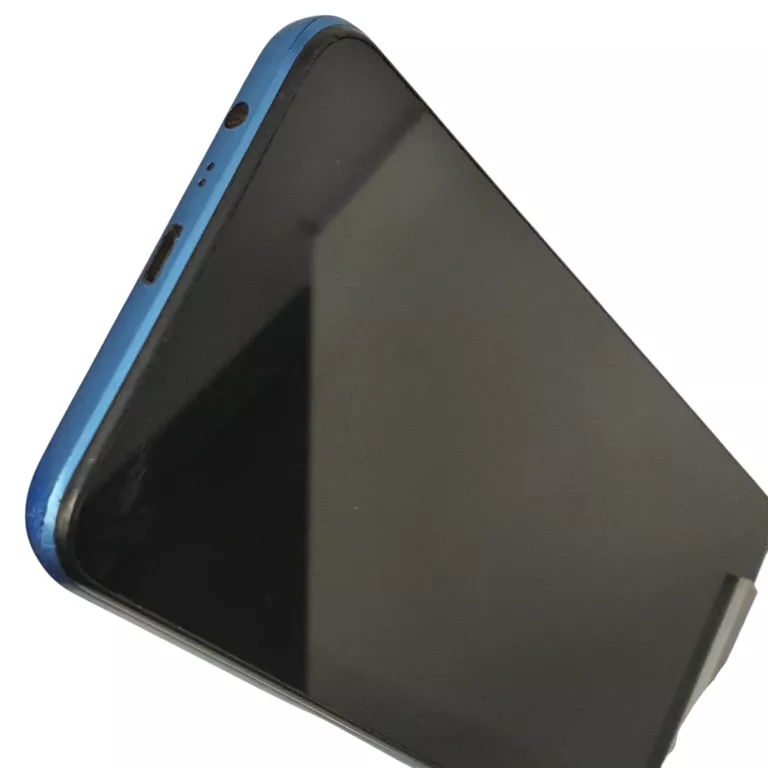 TELEFON REALME C11 2021 2 GB / 32 GB 4G (LTE)