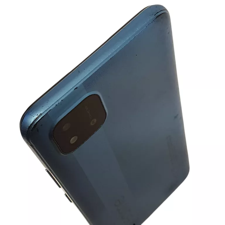 TELEFON REALME C11 2021 2 GB / 32 GB 4G (LTE)