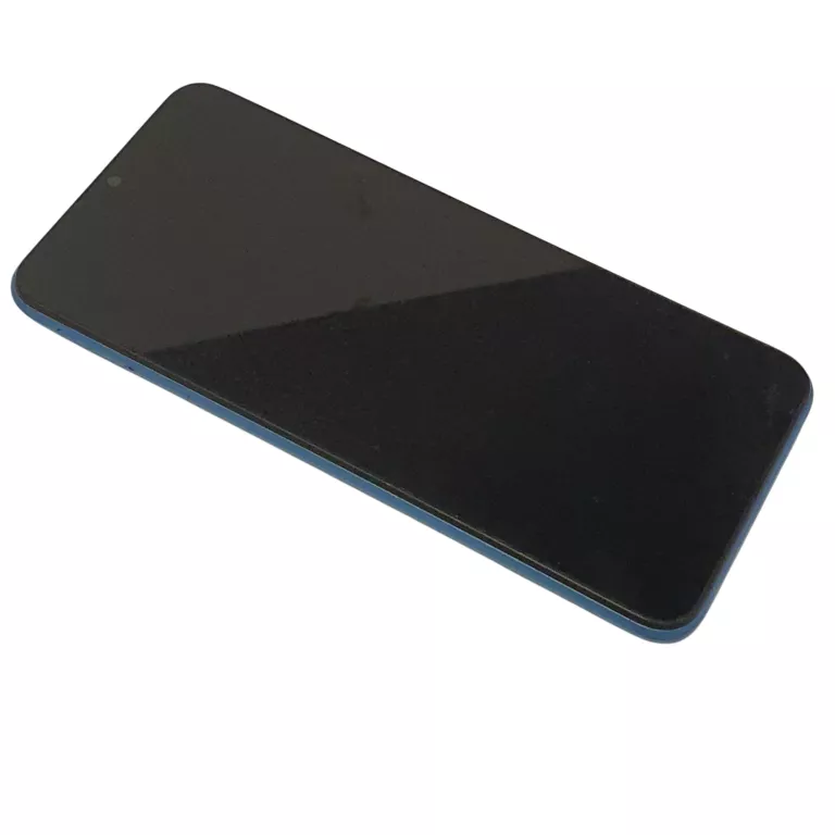 TELEFON REALME C11 2021 2 GB / 32 GB 4G (LTE)