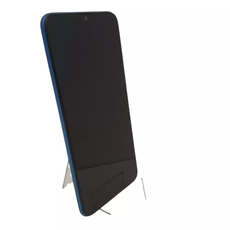 TELEFON REALME C11 2021 2 GB / 32 GB 4G (LTE)