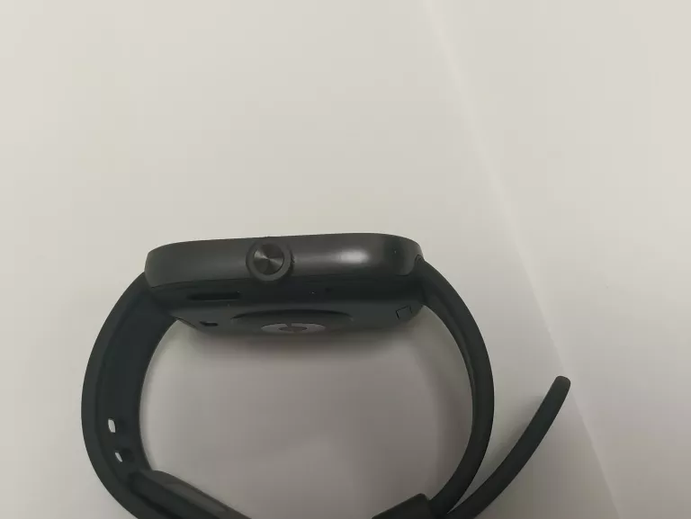 SMARTWATCH XIAOMI REDMI WATCH 4 GWAR Z 05.2025 !STAN BDB!