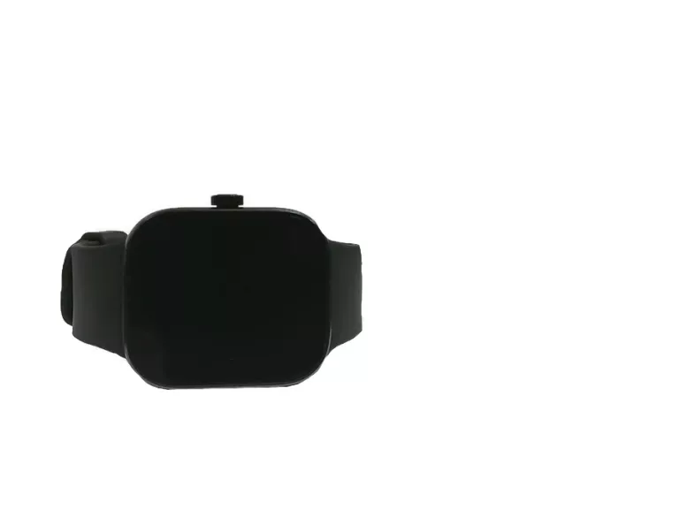 SMARTWATCH XIAOMI REDMI WATCH 4 GWAR Z 05.2025 !STAN BDB!