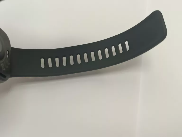 SMARTWATCH XIAOMI REDMI WATCH 4 GWAR Z 05.2025 !STAN BDB!