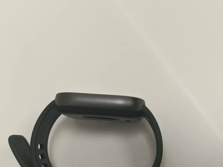SMARTWATCH XIAOMI REDMI WATCH 4 GWAR Z 05.2025 !STAN BDB!