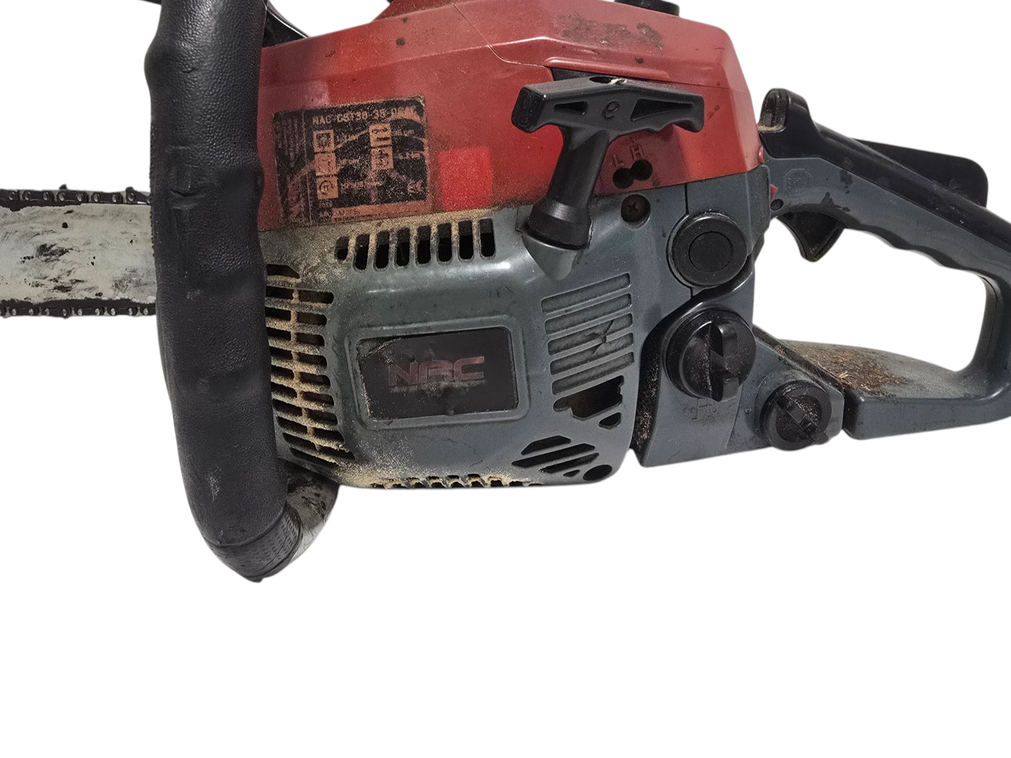 sd