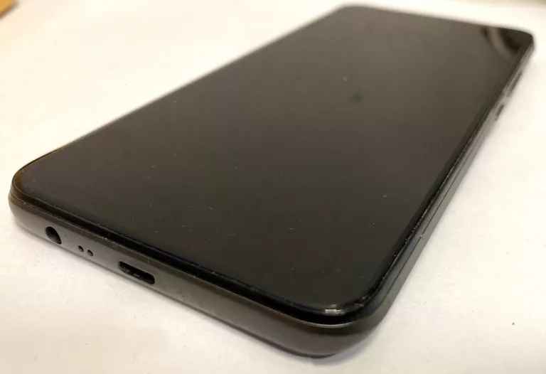 TELEFON REALME C25Y 4/128GB!POLECAM
