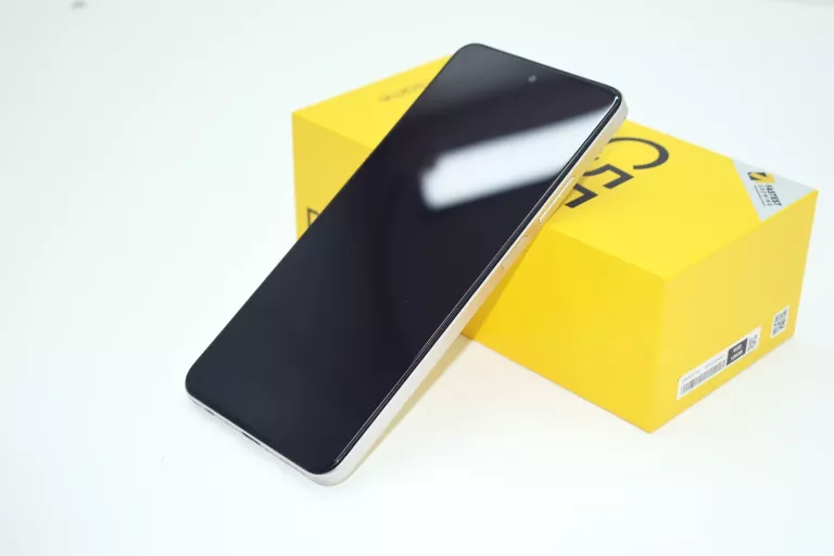 TELEFON REALME C55 PUDEŁKO
