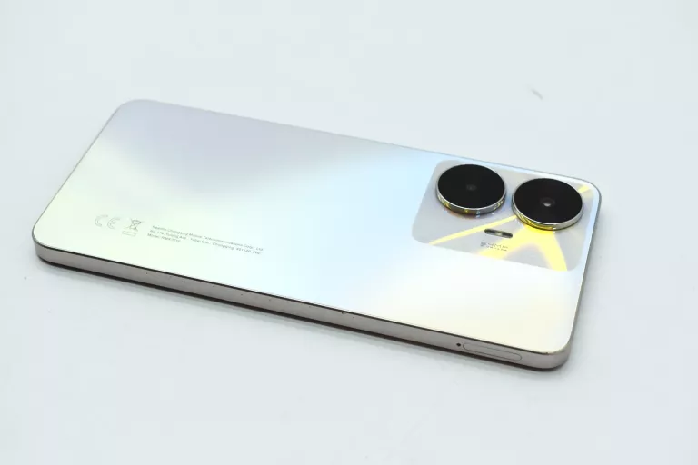 TELEFON REALME C55 PUDEŁKO
