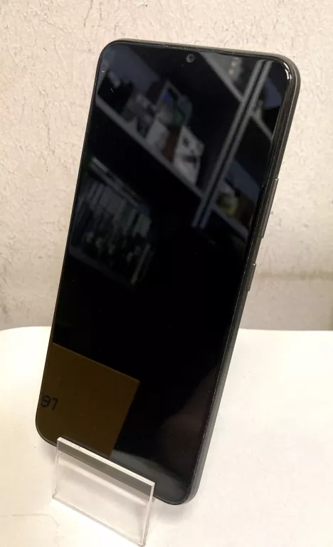 TELEFON REALME C25Y 4/128GB!POLECAM