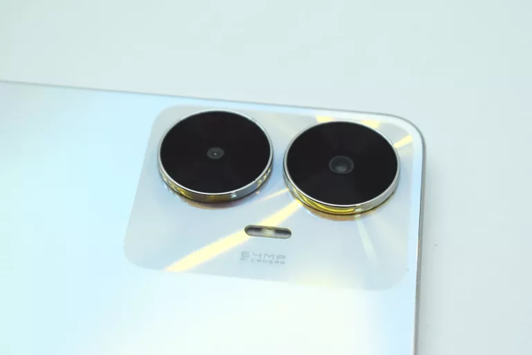 TELEFON REALME C55 PUDEŁKO