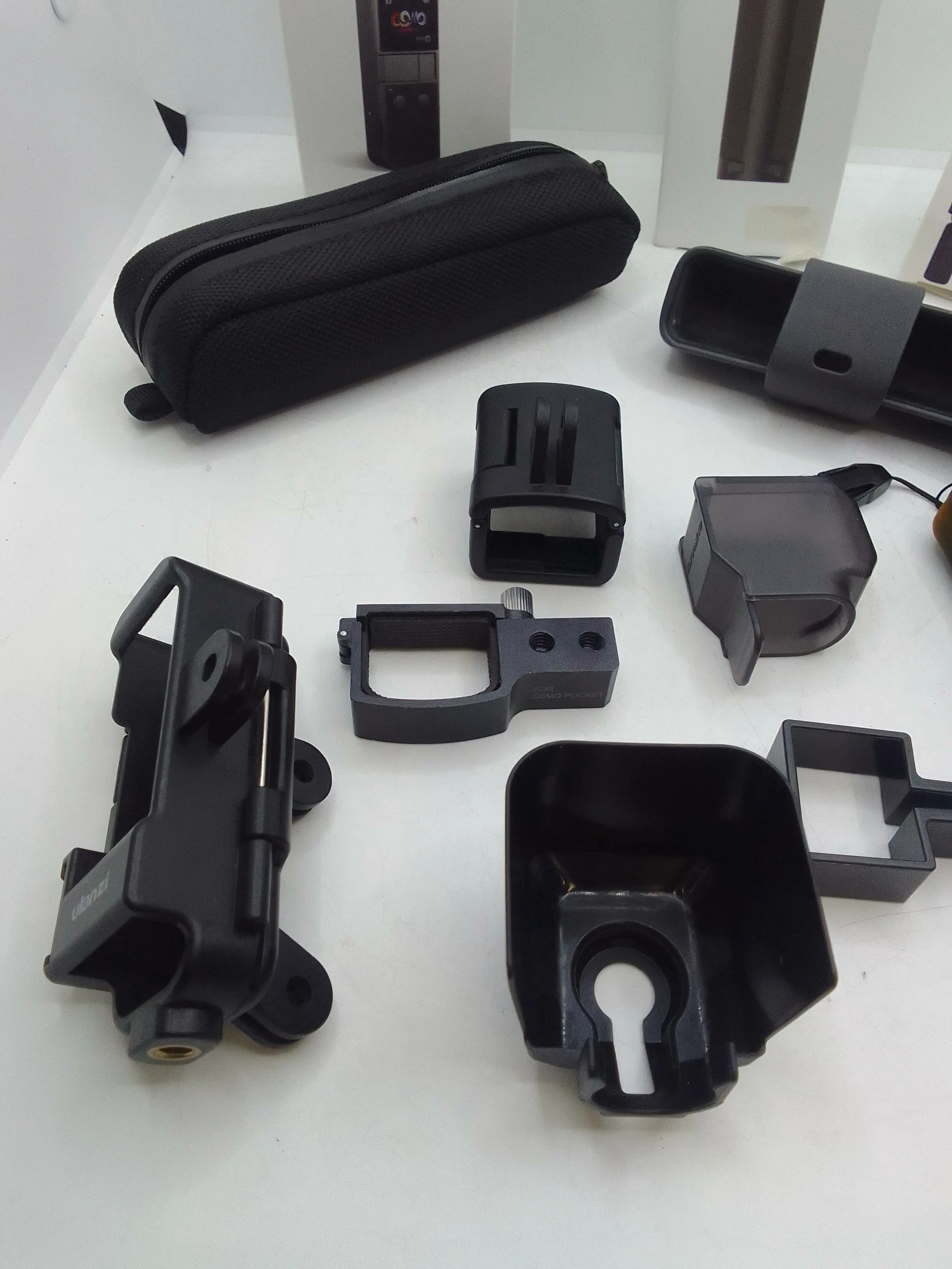 kamera-sportowa-dji-osmo-pocket-akcesoria-stabilizator-obrazu-217885-279137