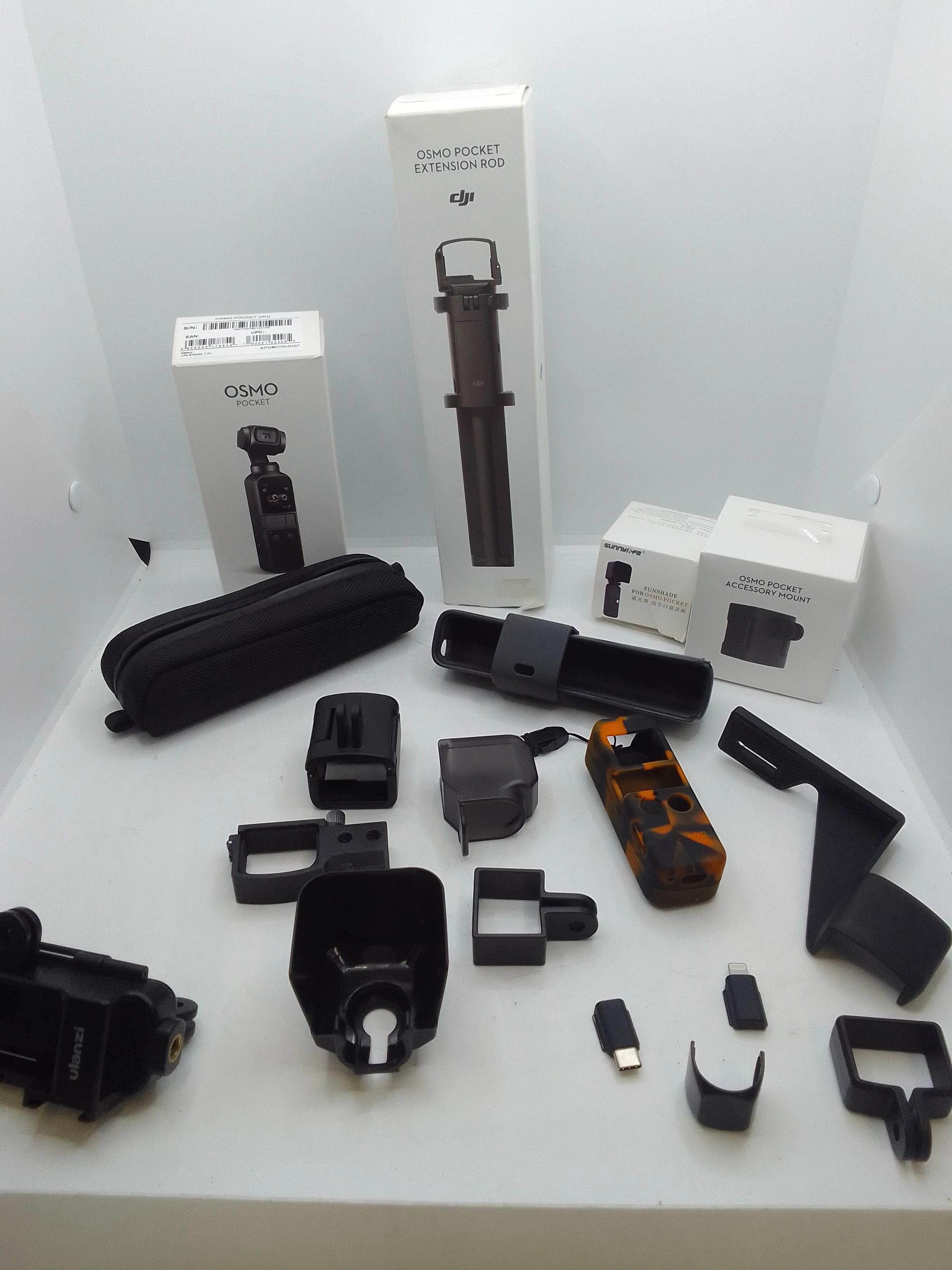 kamera-sportowa-dji-osmo-pocket-akcesoria-jakosc-zapisu-217853-279089