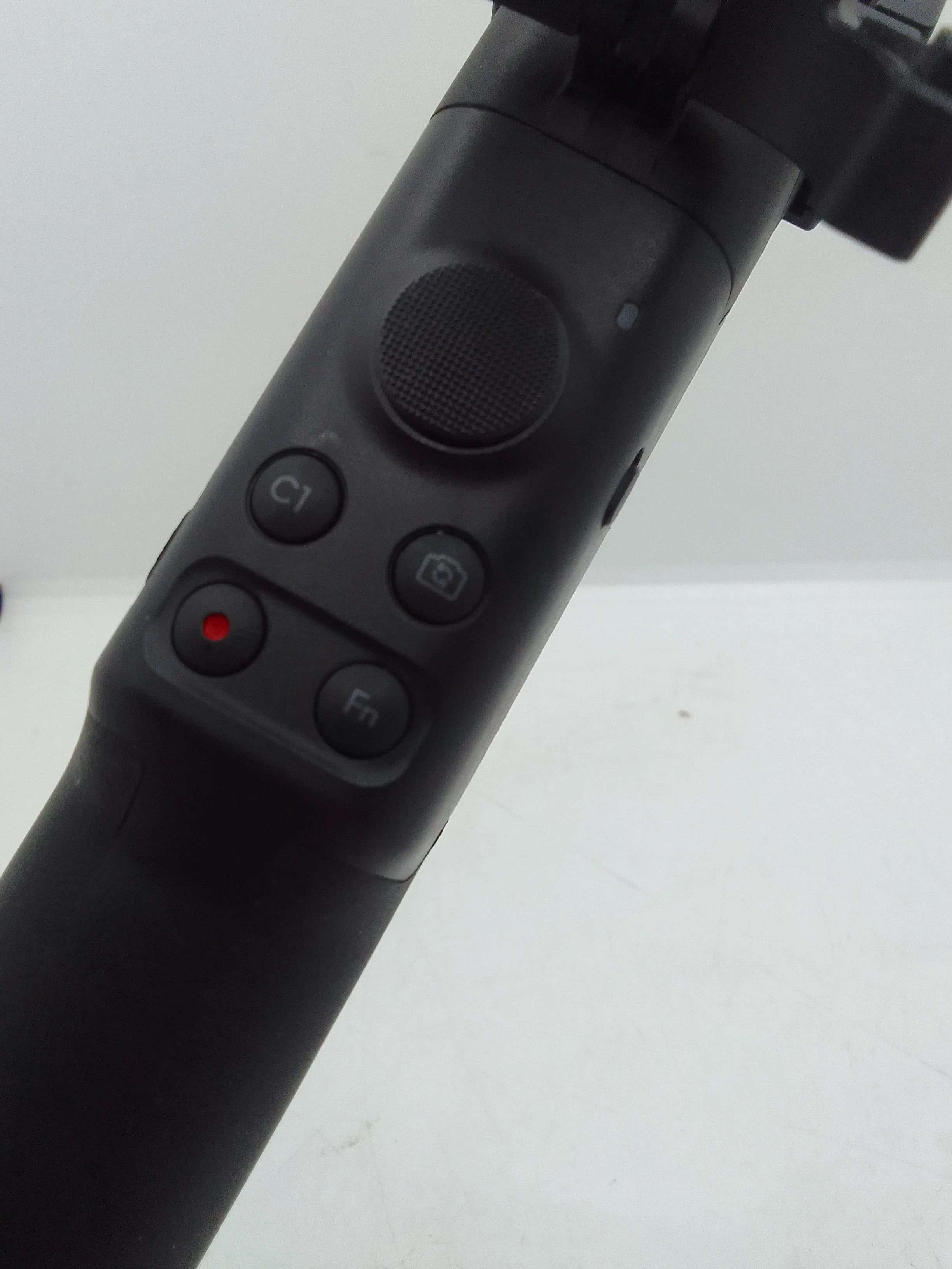 kamera-sportowa-dji-osmo-pocket-akcesoria-rozdzielczosc-1200