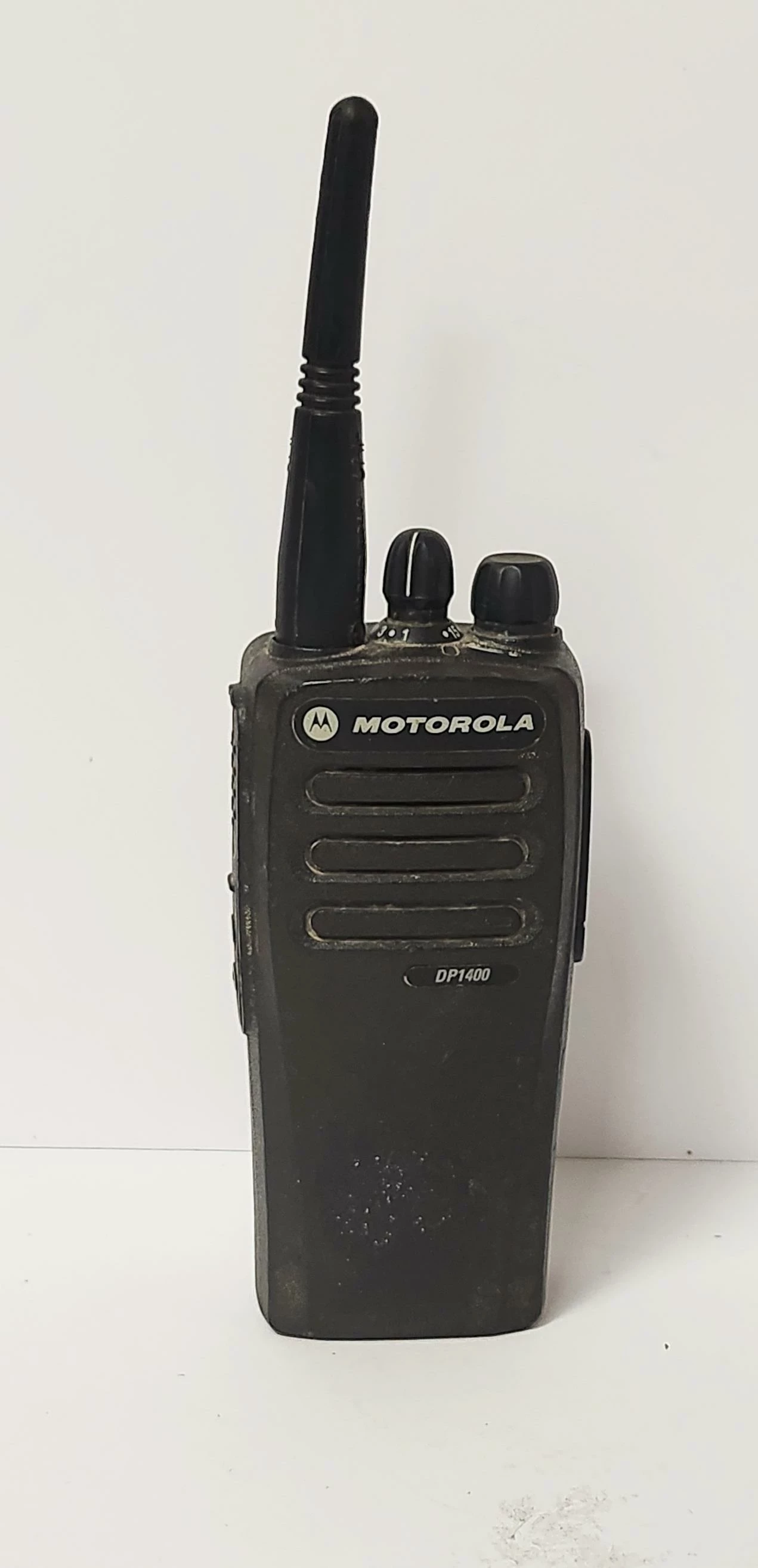 radiotelefon-motorola-dp1400-aleja-wolnosci-15b-czestochowa-sj