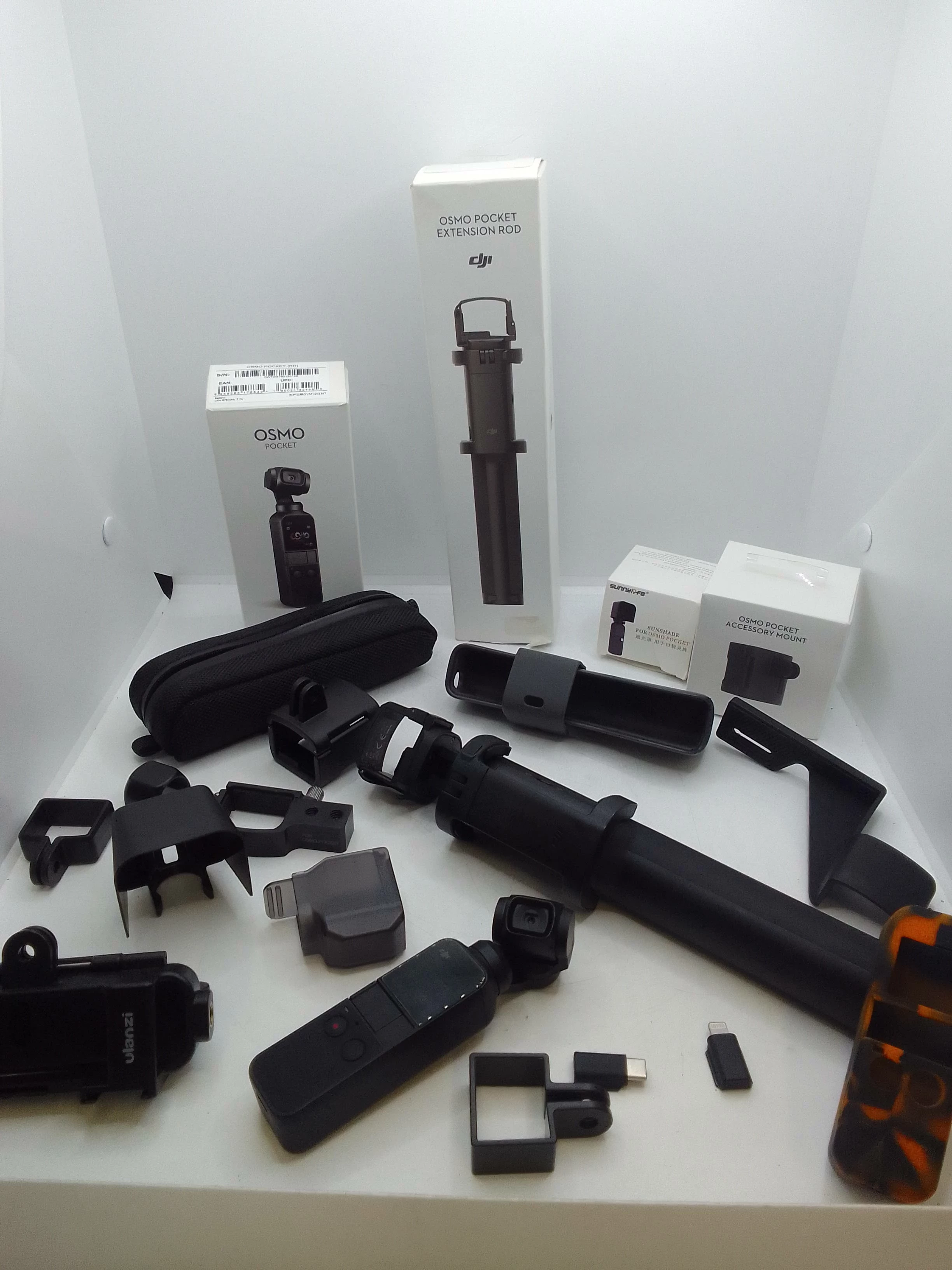 kamera-sportowa-dji-osmo-pocket-akcesoria-dworcowa-26-bytom