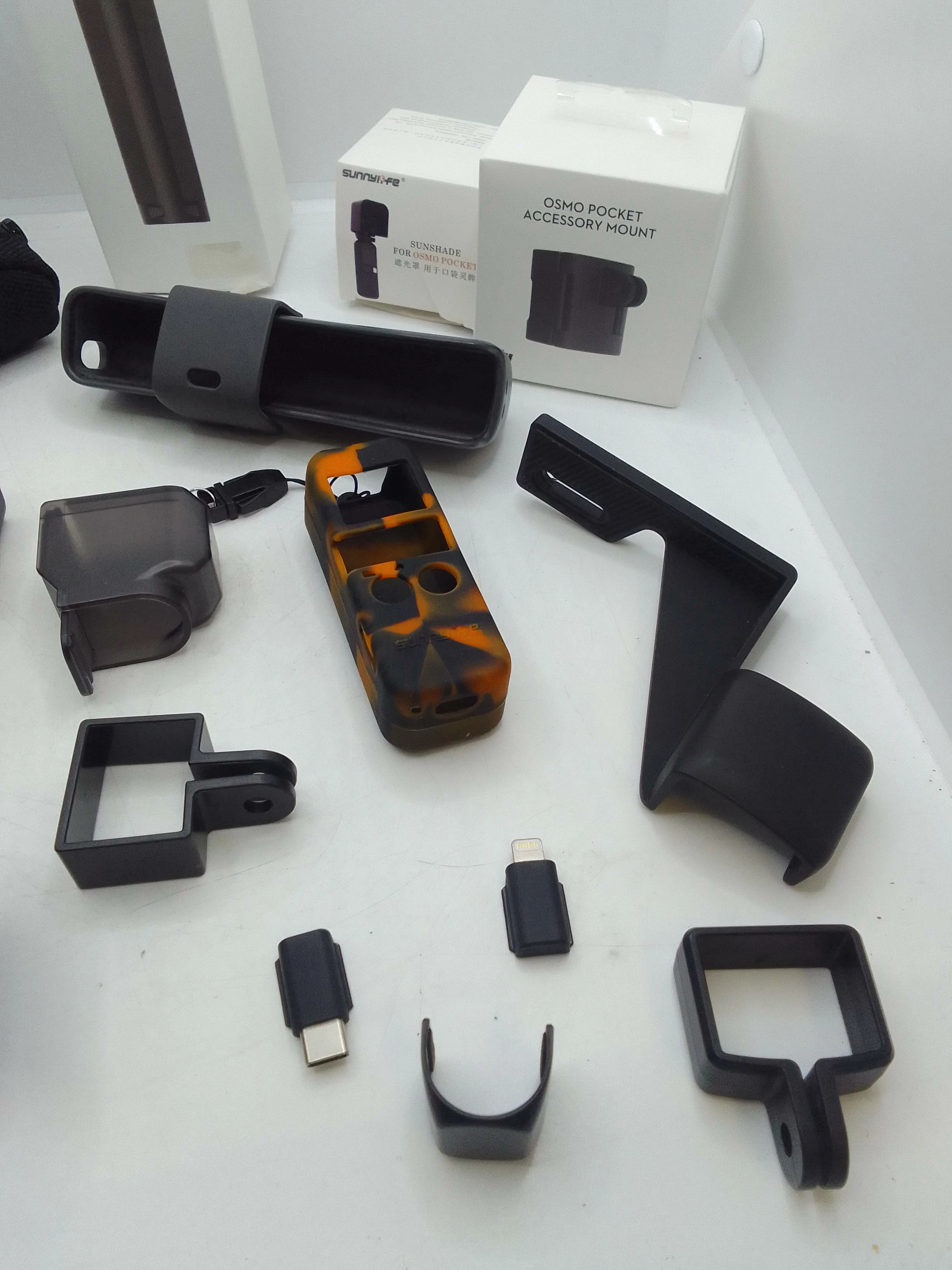 kamera-sportowa-dji-osmo-pocket-akcesoria-funkcje-217901-16