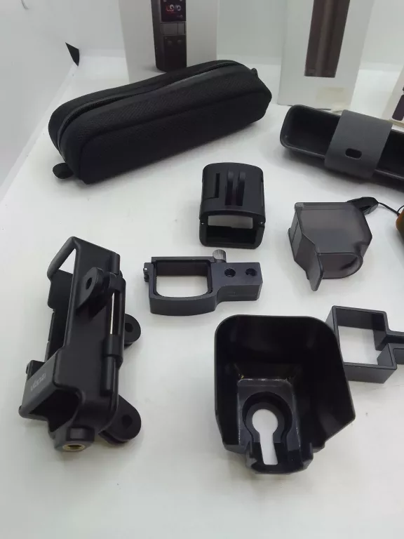 kamera-sportowa-dji-osmo-pocket-akcesoria-stabilizator-obrazu-217885-279137