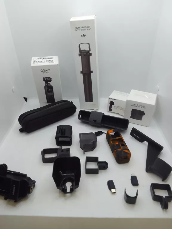 kamera-sportowa-dji-osmo-pocket-akcesoria-jakosc-zapisu-217853-279089