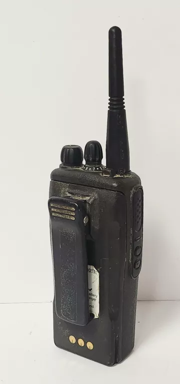 radiotelefon-motorola-dp1400-ean-gtin-5055563813999