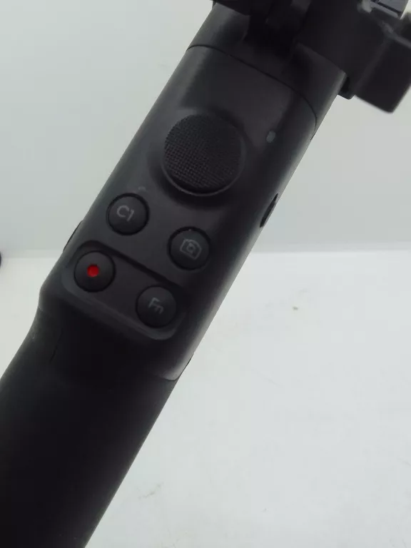 kamera-sportowa-dji-osmo-pocket-akcesoria-rozdzielczosc-1200