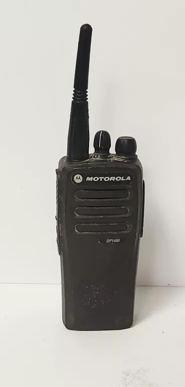 radiotelefon-motorola-dp1400-aleja-wolnosci-15b-czestochowa-sj