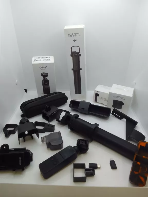 kamera-sportowa-dji-osmo-pocket-akcesoria-dworcowa-26-bytom