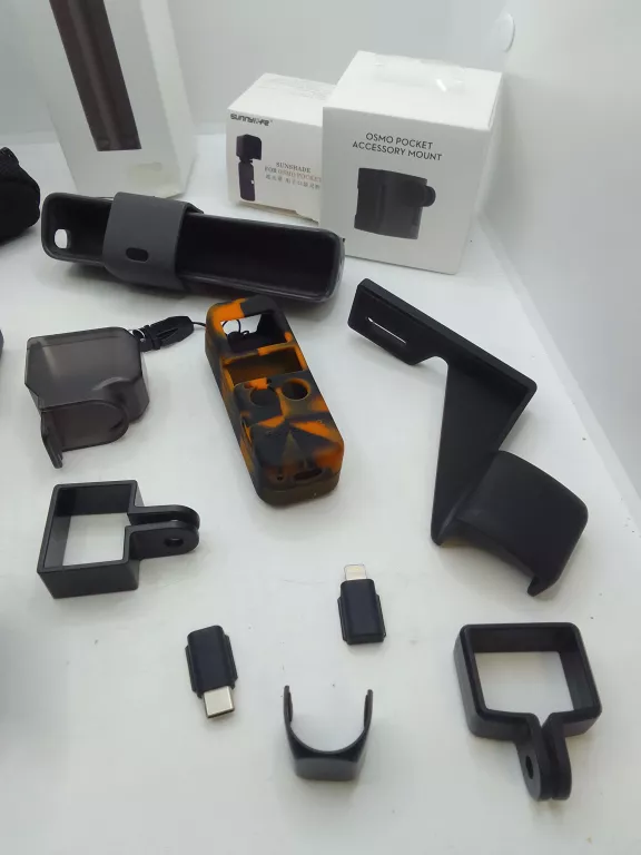 kamera-sportowa-dji-osmo-pocket-akcesoria-funkcje-217901-16