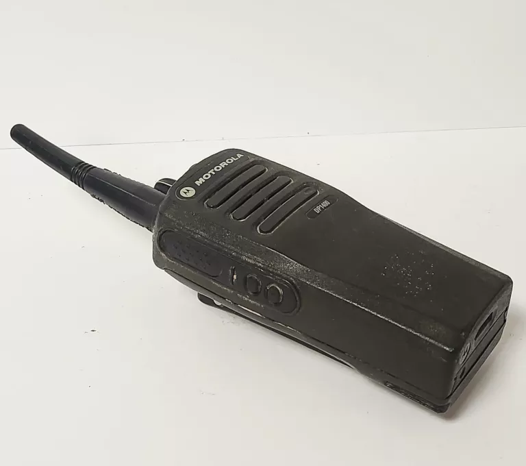 radiotelefon-motorola-dp1400-stan-11323-2