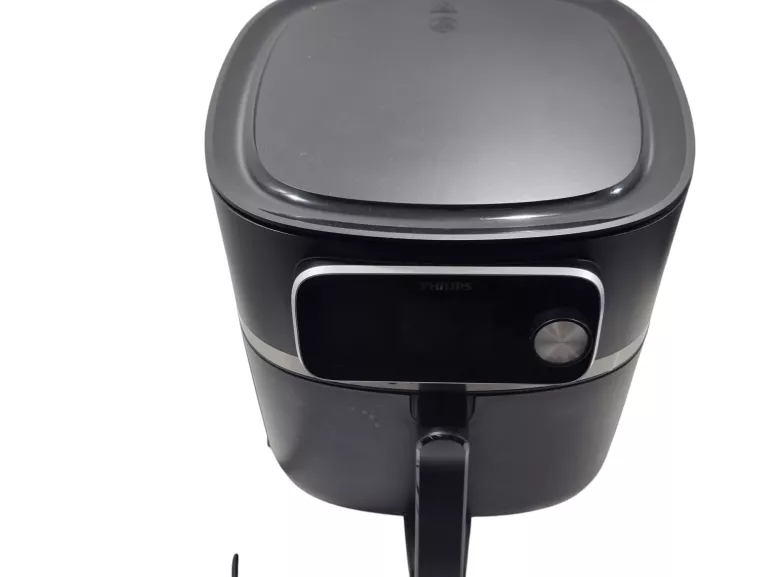 DOSKONAŁY PHLIPS AIRFRYER COMBI 7000 SERIES XXL IDEALNY STAN