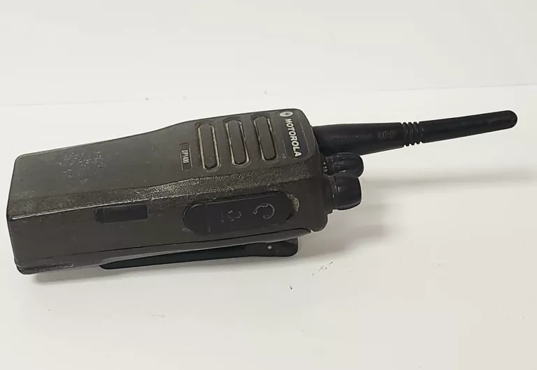 radiotelefon-motorola-dp1400-model-dp1400