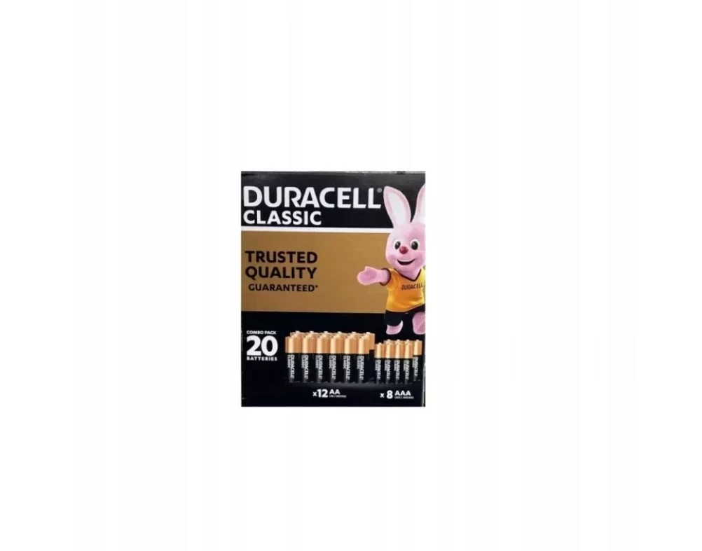 baterie-duracell-classic-20-szt-12-x-aa-8-x-aaa-wojska-polskiego-2-nowa-sol