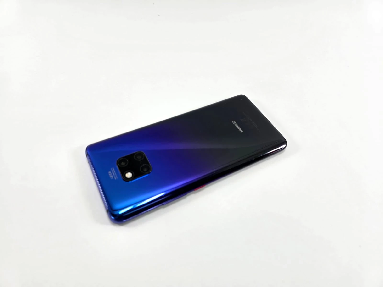 sd