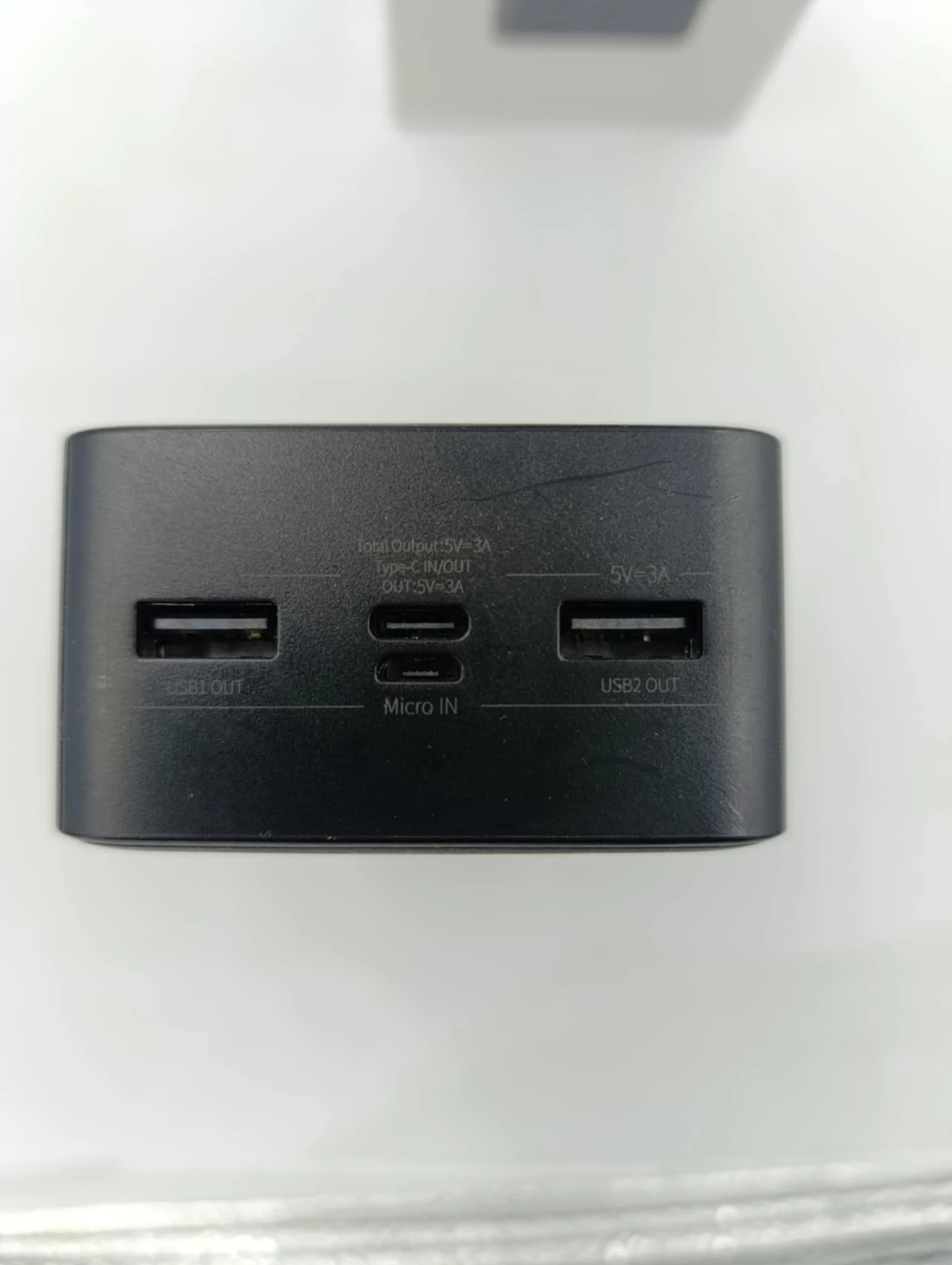 sd