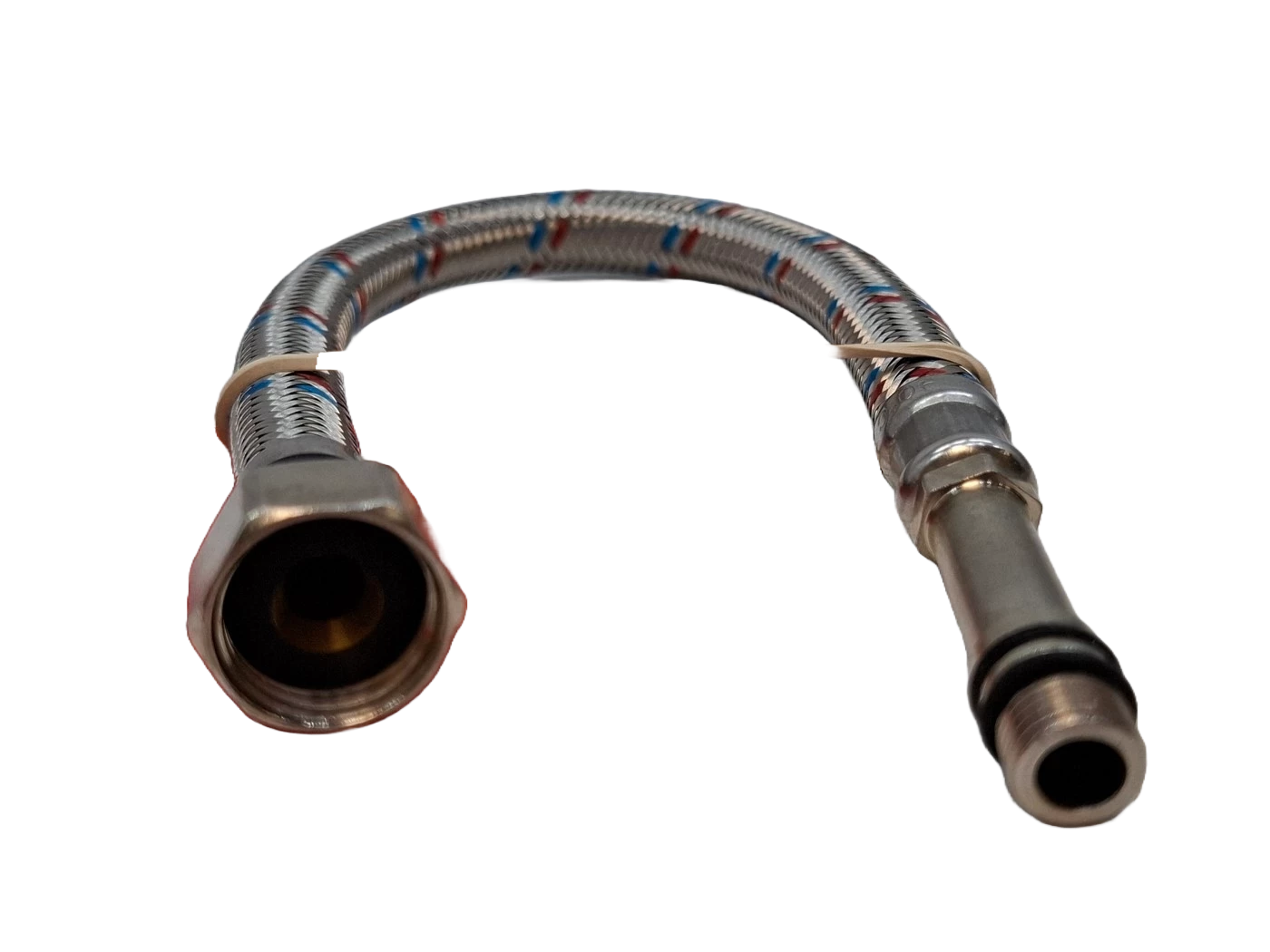 wezyk-nierdzewny-38-x10-l30-dlugi-ean-gtin-5902626210526