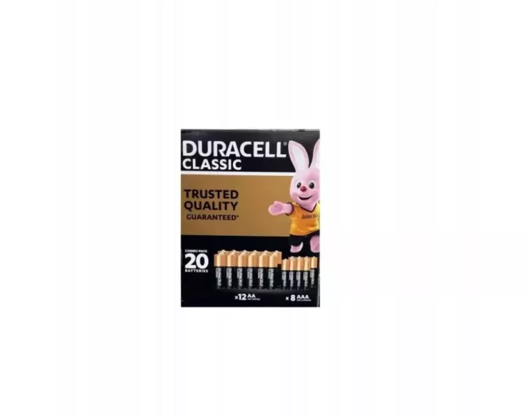 baterie-duracell-classic-20-szt-12-x-aa-8-x-aaa-wojska-polskiego-2-nowa-sol