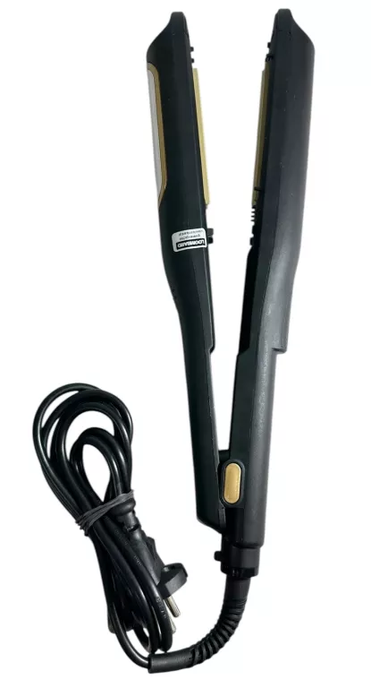 KARBOWNICA AUTOMATIC CORN SPLINT
