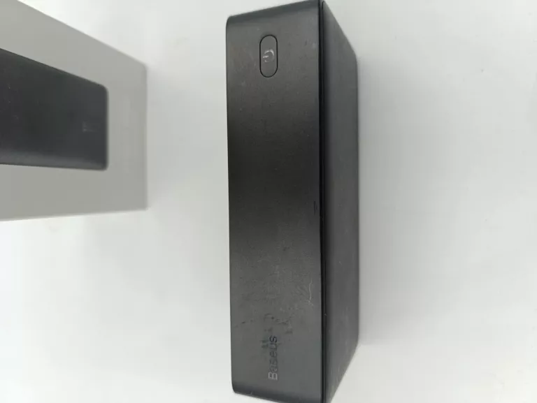POWERBANK BIPOW 30000 MAH