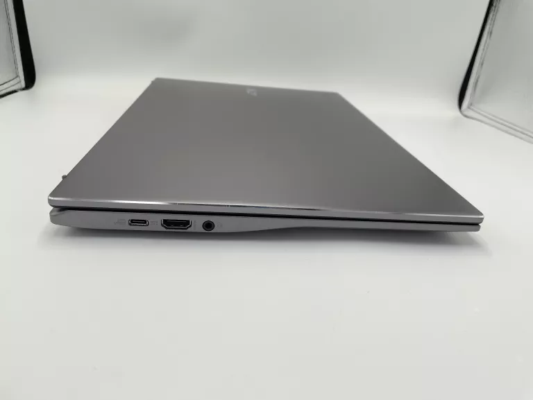 CHROMEBOOK ACER CHROMEBOOK 515 (CB515-1W-583T) 8/128GB
