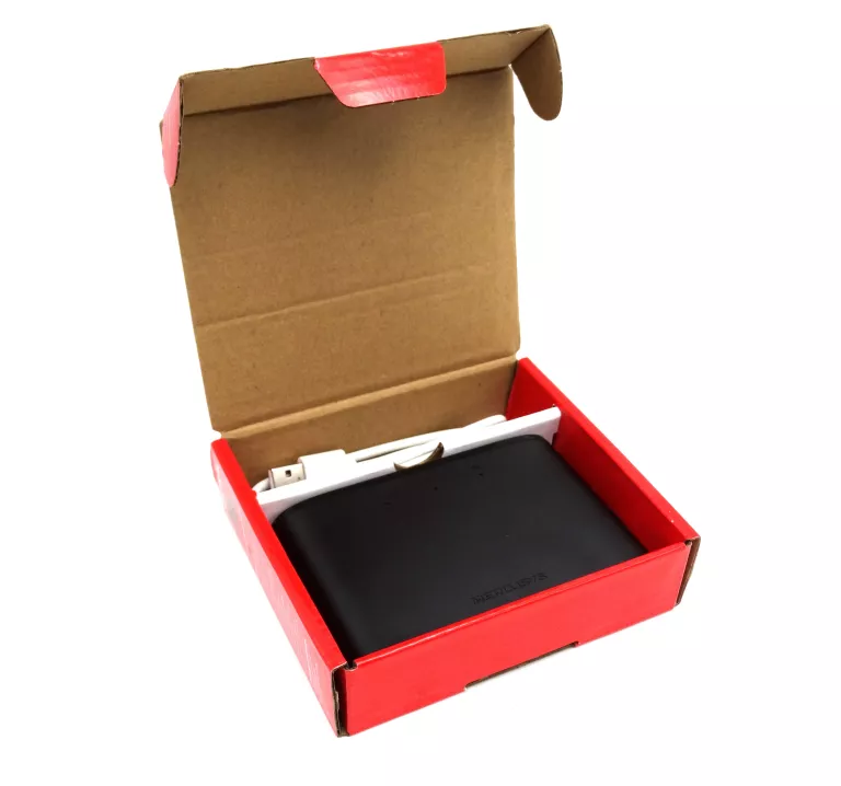 ROUTER MOBILNY MERCUSYS MT110 4G LTE